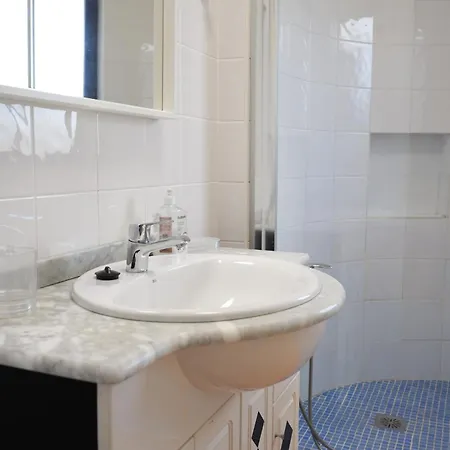 Villa Bermeja 20 By Villitas *