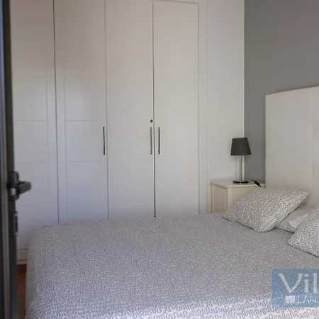 Bermeja 20 By Villitas *