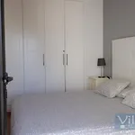 Bermeja 20 By Villitas *