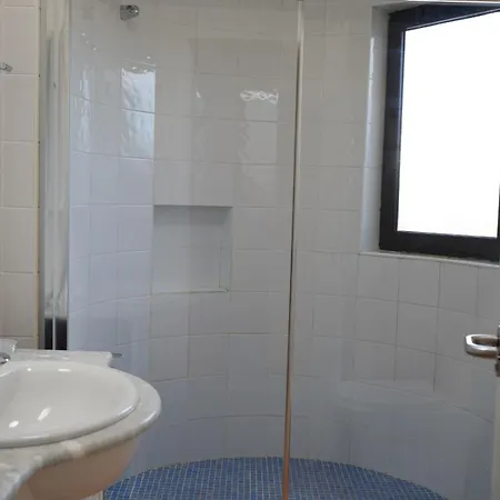 Bermeja 20 By Villitas Villa