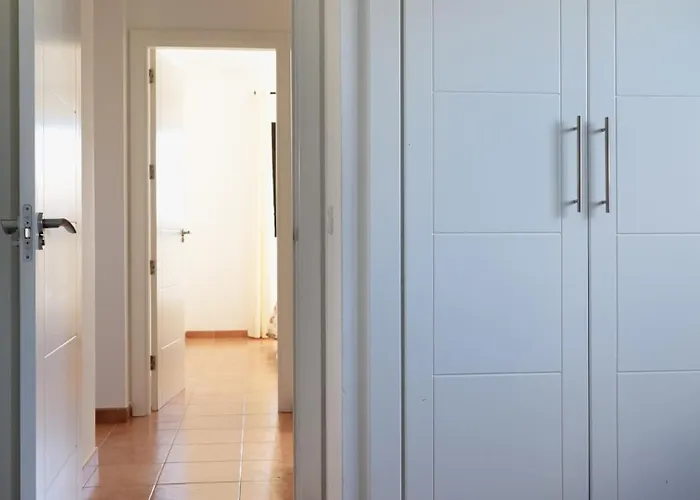 Bermeja 20 By Villitas Villa *