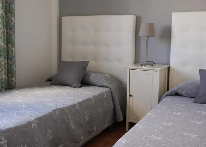 Bermeja 20 By Villitas Playa Blanca (Lanzarote)