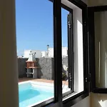 Bermeja 20 By Villitas Villa