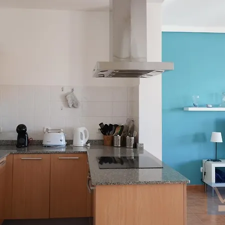 Bermeja 20 By Villitas Villa