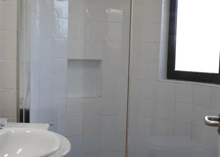 Bermeja 20 By Villitas Βίλα