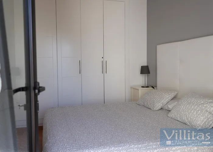 Bermeja 20 By Villitas *